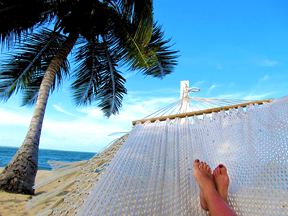 BLOG-relaxing-in-a-hammock.png